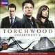 Torchwood: Department X (аудиокнига MP3 на 2 CD), James Goss 