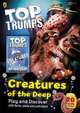 Creatures of the Deep, 