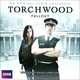 Torchwood: Fallout (аудиокнига MP3), David Llewellyn 