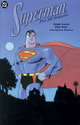Superman. For All Seasons, Sale Tim 