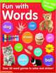 Fun with Words, Picthall Chez 