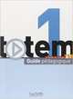 Totem: Guide Pedagogique A1, 