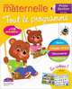 Toute ma maternelle - tout le programme petite section, Blandino G. 