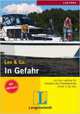 In Gefahr (Stufe 2) (+ Audio CD), Burger Elke 