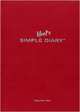 Keel's Simple Diary. Volume Two, 