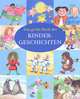 Das grosse Buch der Kindergeschichten, 
