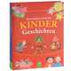 Mein goldenes Buch der Kinder Geschichten, 