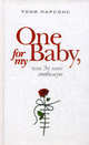 One for My Baby, или За мою любимую., Тони Парсонс 