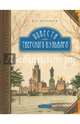 Повести Тверского бульвара. В 2-х томах. Том 2, Муравьев Владимир Брониславович 