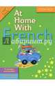 At Home With French. Age 7-9, Irwin Janet 