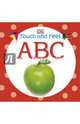 ABC, 