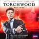Torchwood: Red Skies (аудиокнига MP3), Joseph Lidster 