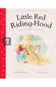 Little Red Riding-Hood and Other Stories, 