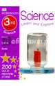 Science. 3rd Grade, Westrup Hugh 