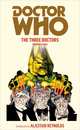 Doctor Who: The Three Doctors, Terrance Dicks 