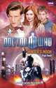 Doctor Who: Hunter