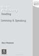 New Proficiency Listening and Speaking: Teacher