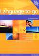 Language to Go: Elementary: Students