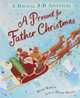 A Present for Father Christmas, David Wood 
