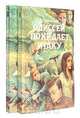 Одиссей покидает Итаку (комплект из 2 книг), В. Звягинцев 