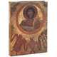 Феофан Грек / Theophanes the Greek, М. Алпатов 