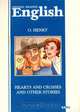 O. Henry. Hearts and Crosses and Other Stories, O. Henry 