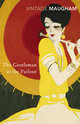 The Gentleman in the Parlour, W. Somerset Maugham 