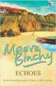 Echoes, Binchy Maeve 
