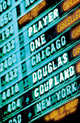 Player One, Coupland Douglas 