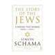 Story of the Jews: Finding the Words (1000 BCE - 1492), Schama Simon 