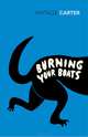 Burning Your Boats, Angela Carter 