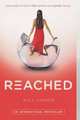 Reached, Condie Ally 