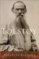 Tolstoy. A Russian Life, Bartlett Rosamund 