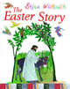 The Easter Story, Wildsmith Brian 