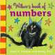Wilbur's Numbers, Thomas Valerie, Paul Korky 