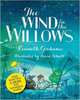 Wind in the Willows with Game Cards, Grahame Kenneth 