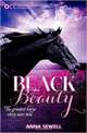 Black Beauty, Sewell Anna 