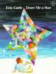 Draw Me a Star, Carle Eric 