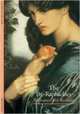 The Pre-Raphaelites: Romance and Realism, Cars Laurence Des 