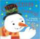 Christmas Is Coming!: A Holiday. Pop-Up Book, Wood I.J. 