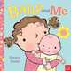 Baby and Me, Dodd Emma 