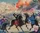 A Much Recorded War. The Russo-Japanese War in History and Imagery, Dobson Sebastian 