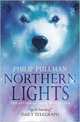 His Dark Materials 1: Northern Lights, Pullman Philip 