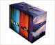 Harry Potter Box Set: The Complete Collection (количество томов: 7), Rowling Joanne K. 
