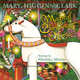 The Magical Christmas Horse, Mary Higgins Clark 