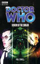 Scream of the Shalka, Cornell Paul 