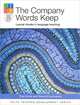 The Company Words Keep. Lexical Chunks in Language Teaching, Paul Davis and Hanna Kryszewska 