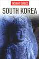 South Korea, 