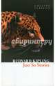 Just So Stories, Kipling Rudyard 
