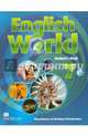 English World Level 7. Student's Book, Bowen Mary, Hocking Liz, Wren Wendy 